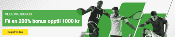 unibet damefotball odds og streaming