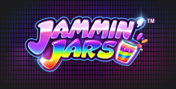 jamin jars free spins bonus