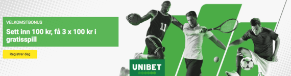 unibet bonus em i fotball live stream