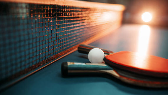 Bordtennis Betting Tips
