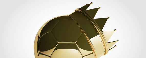 fifa best awards vinner bet365 odds