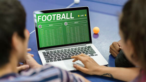 tattica scommessa gol last minute