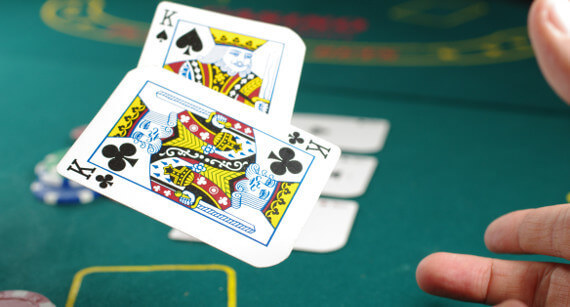 uk gambling commission licences