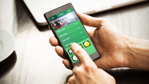 Over/Under Betting Tips