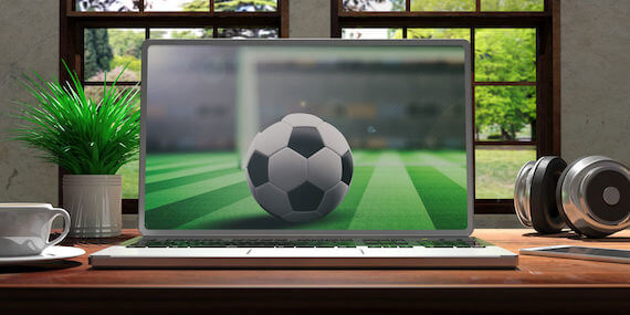 liga campionilor live online