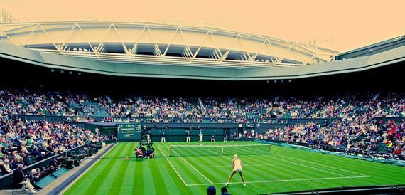 quote e consigli tennis