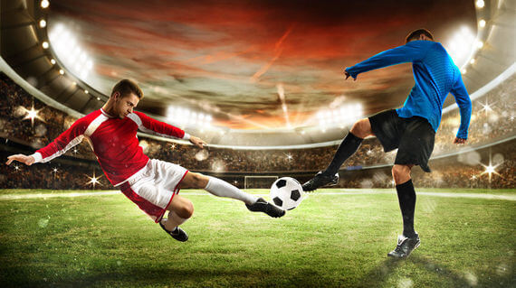 pronostici vincenti calcio