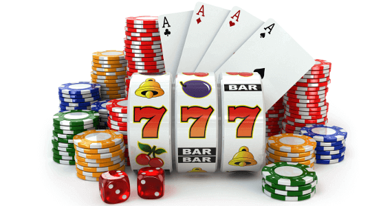 juegos en línea casino españa apuestas