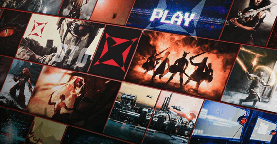 Betsafe e-sportas lažybos