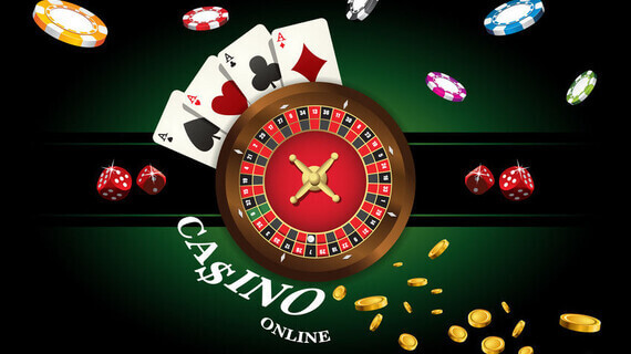 betwinner en direct