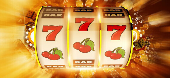 Site slots palace