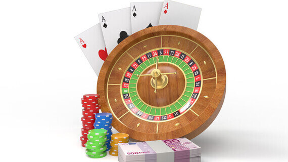 jeux casino 1XBET