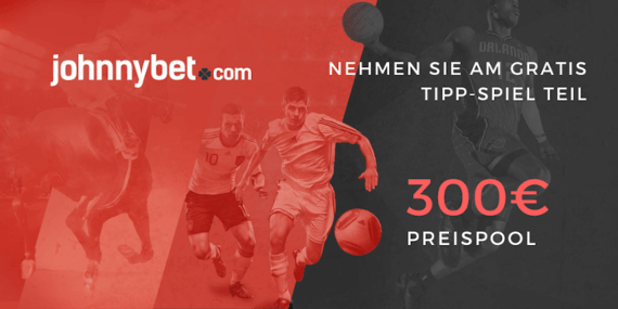 Fußball Tipp Spiel kostenlos