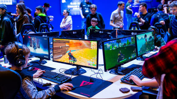 esport lol scommesse