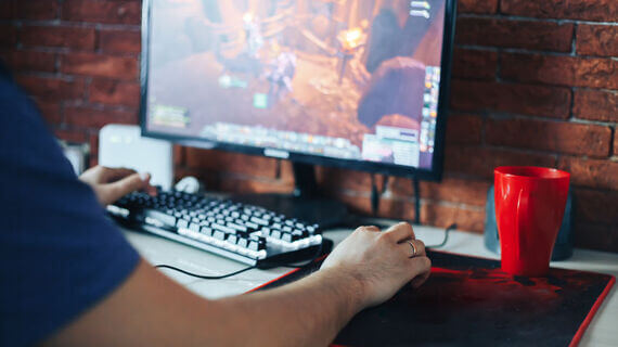 dota 2 quote scommesse snai