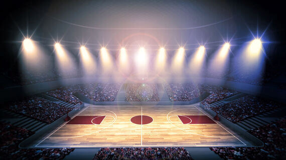 nba mecz zaklady