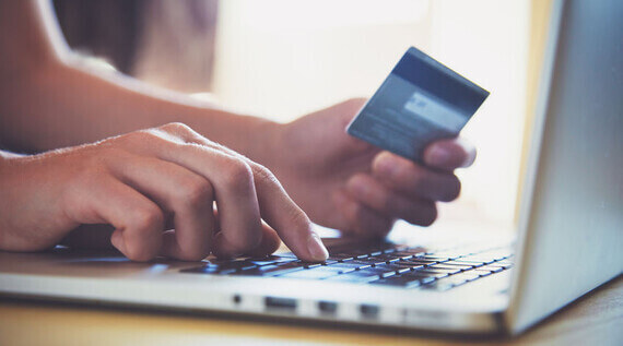 payer mastercard au casino 