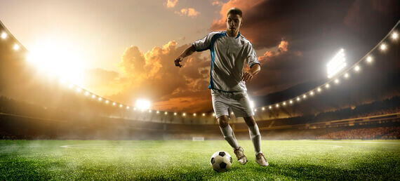 bundesliga tysk fotball odds 