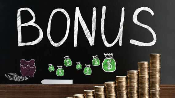 código promocional casa de apuestas españa