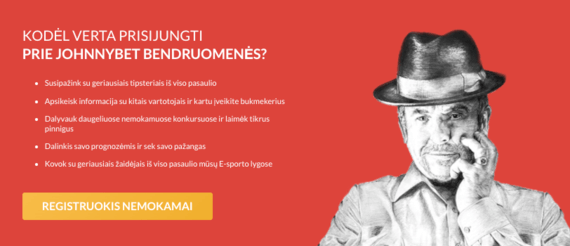 žaidimų automatai online nemokamai be registracijos kazino