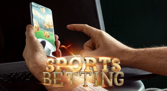 Bonus VIP sur Netbet