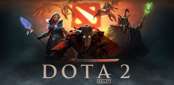 dota 2 fogadás szorzók