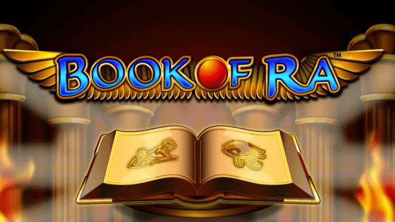 Merkur Spiele online spielen