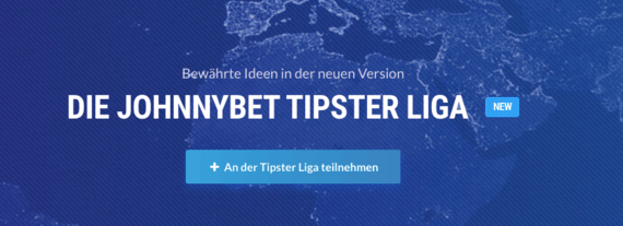 Bundesliga Tippspiel kostenlos