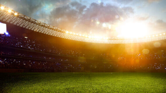 fa cup final arsenal chelsea odds