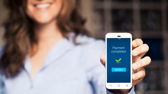 online payment option skrill william hill