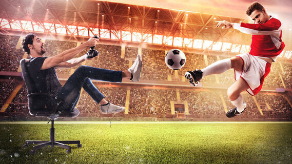 soccer betting odds guide
