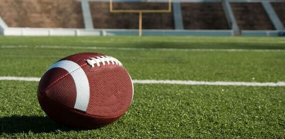 betting tips for all sports