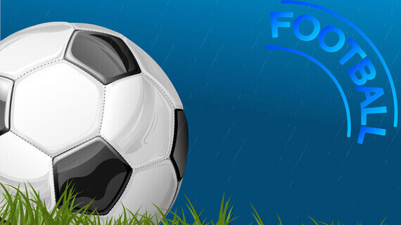 Bonus VIP sur les paris sportifs