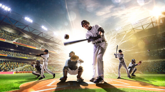 apuestas grandes ligas online beisbol