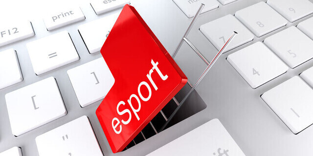 esporto turnyrai live stream