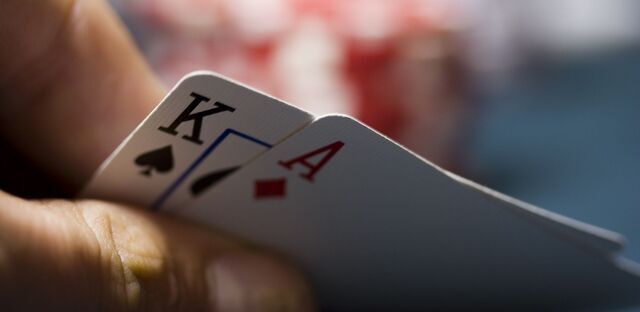 William Hill poker tournaments