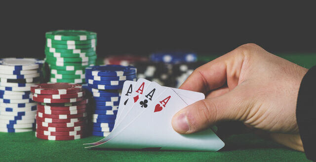 1xbet poker instant play