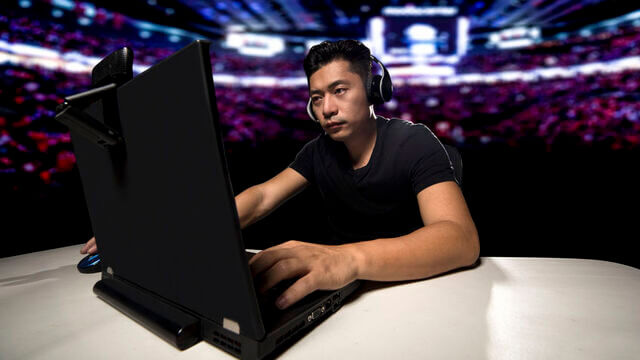 betting tips online esport overwatch ivibet