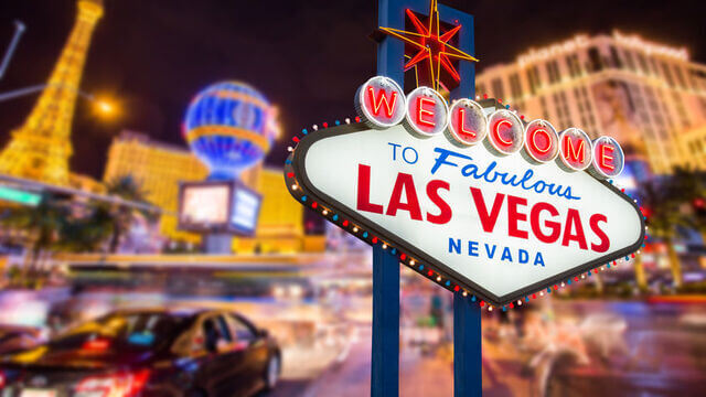Spillemaskiner Vegas Online Maria Casino