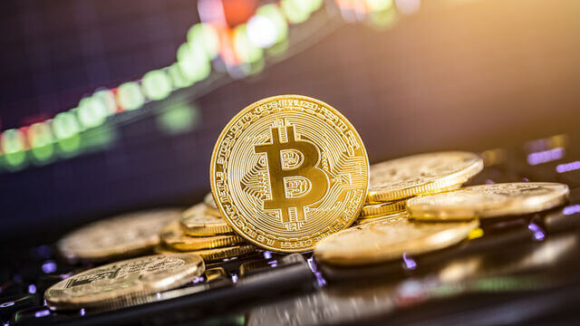 kriptovaluta kaszinó játék bitcoin 1xbit