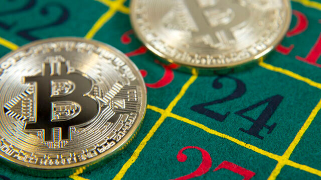 bitstarz nyerőgépek bitcoin regisztráció