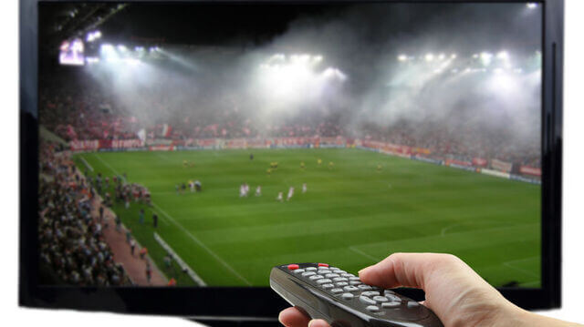 eb élő közvetítés bet365