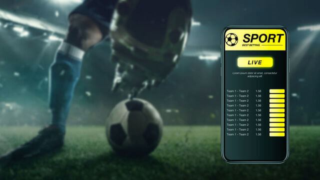 unibet labdarúgó eb élő fogadás