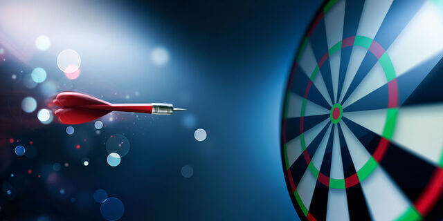 darts online fogadasi tippek