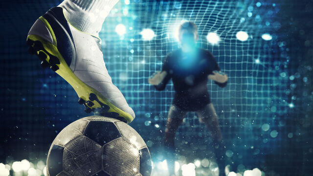 Bet365 Kvalifikacije za SP 2022 najbolje kvote