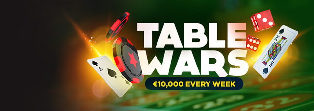 Bitstarz Casino bonuses and promotions
