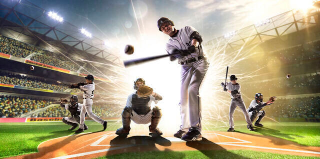 Baseball tips and predictions