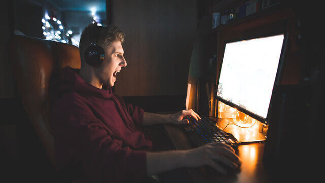 Lol ブックメーカーeスポーツオッズ Lol 賭けのヒントとオッズ