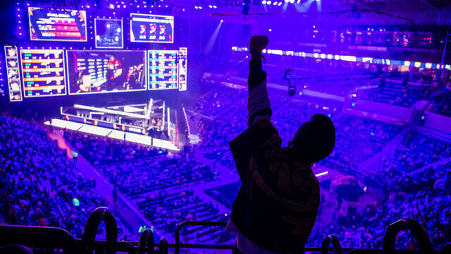 Lol ブックメーカーeスポーツオッズ Lol 賭けのヒントとオッズ