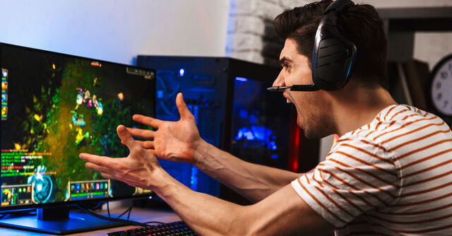 Dota 2 tips and predictions
